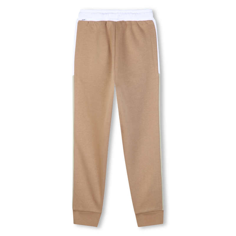 Pantaloni da jogging BOSS 
                        RAGAZZO