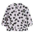 Set da 3 pezzi MARC JACOBS 
                    UNISEX