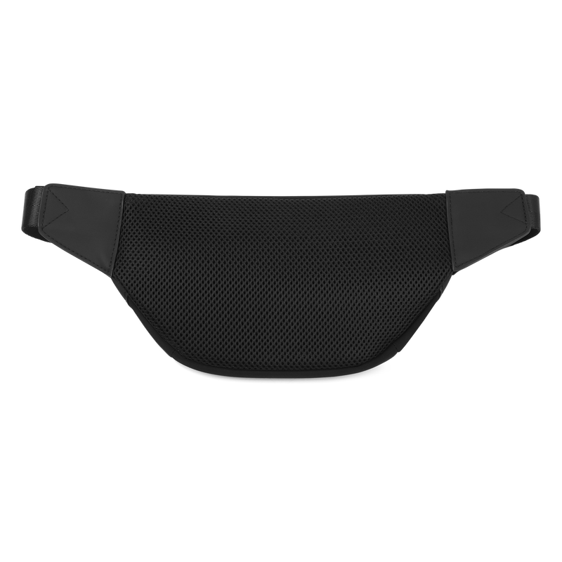 MARSUPIO KARL LAGERFELD KIDS 
                        RAGAZZO