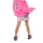 Cappotto in pile BILLIEBLUSH 
                    BAMBINA