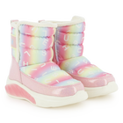 Dopo sci BILLIEBLUSH 
                    BAMBINA