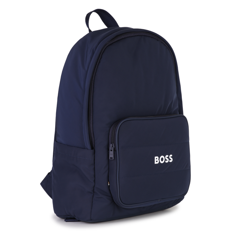 Zaino BOSS 
                        BAMBINO