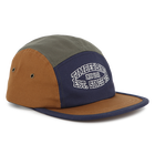 Cappellino TIMBERLAND 
                    RAGAZZO