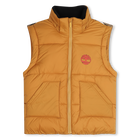 Piumino idrorepellente 2 in 1 TIMBERLAND 
                    RAGAZZO