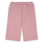 Pantaloni CHLOE 
                    BAMBINA