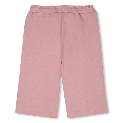 Pantaloni CHLOE BAMBINA
