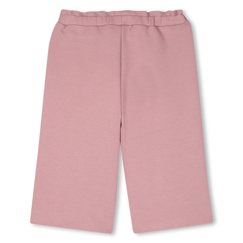 Pantaloni CHLOE 
                        BAMBINA