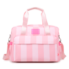 Borsa per pannolini BILLIEBLUSH 
                    BAMBINA