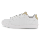 Sneakers stringate BOSS 
                    RAGAZZO