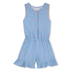 Pagliaccetto BILLIEBLUSH 
                    BAMBINA