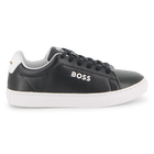 Sneakers BOSS 
                    RAGAZZO