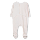 Pigiama + cappello + pettorina KENZO KIDS 
                    UNISEX