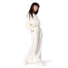 Pantaloni larghi DKNY 
                    BAMBINA