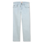 Pantaloni in denim TIMBERLAND 
                    RAGAZZO