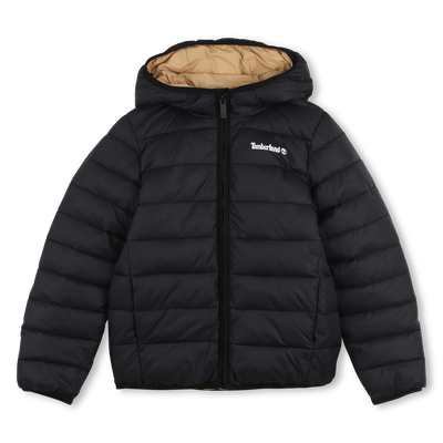 Giubbino imbottito TIMBERLAND RAGAZZO
