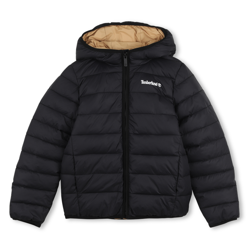 Giubbino imbottito TIMBERLAND 
                        RAGAZZO