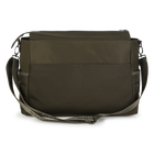 Borsa per pannolini BOSS 
                    UNISEX