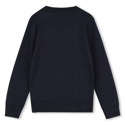 Maglione BOSS RAGAZZO