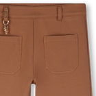 Pantaloni CHLOE 
                    BAMBINA