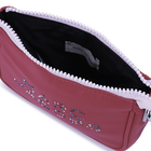 Borsetta MARC JACOBS 
                    BAMBINA