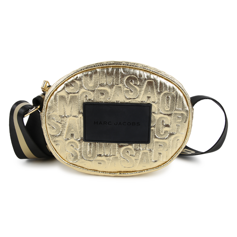 Borsa a tracolla MARC JACOBS 
                        BAMBINA