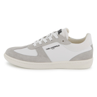Sneakers stringate KARL LAGERFELD KIDS 
                    RAGAZZO