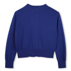 Cardigan in maglia MARC JACOBS 
                    BAMBINA