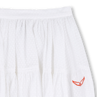Gonna con elastico in vita ZADIG & VOLTAIRE 
                    BAMBINA