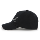 Tappo con chiusura regolabile KARL LAGERFELD KIDS 
                    BAMBINA