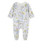 Set pigiama, berretto e bavaglino MARC JACOBS 
                    UNISEX