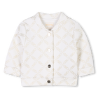 INSIEME I VESTITI MICHAEL KORS 
                    BAMBINA