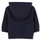 Set da 3 pezzi BOSS 
                    RAGAZZO