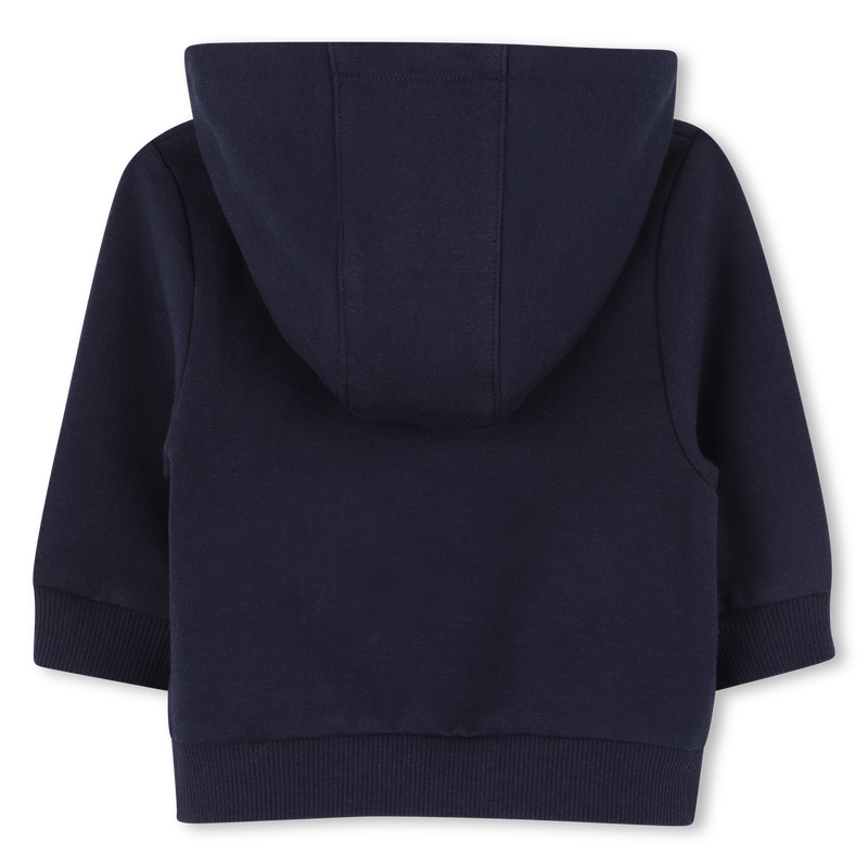 Set da 3 pezzi BOSS 
                        RAGAZZO