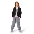 Maglione ZADIG & VOLTAIRE 
                    BAMBINA