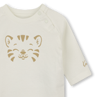 Set t-shirt e pantaloni KENZO KIDS 
                    BAMBINO