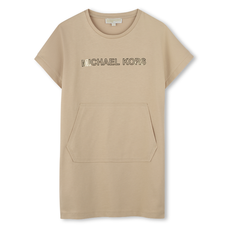 VESTITO MICHAEL KORS 
                        BAMBINA