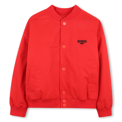 BOMBER KENZO KIDS UNISEX