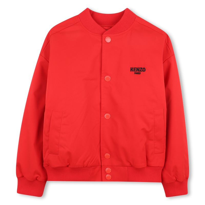 BOMBER KENZO KIDS 
                        UNISEX