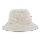 Cappello da pescatore reversibile MICHAEL KORS 
                    BAMBINA