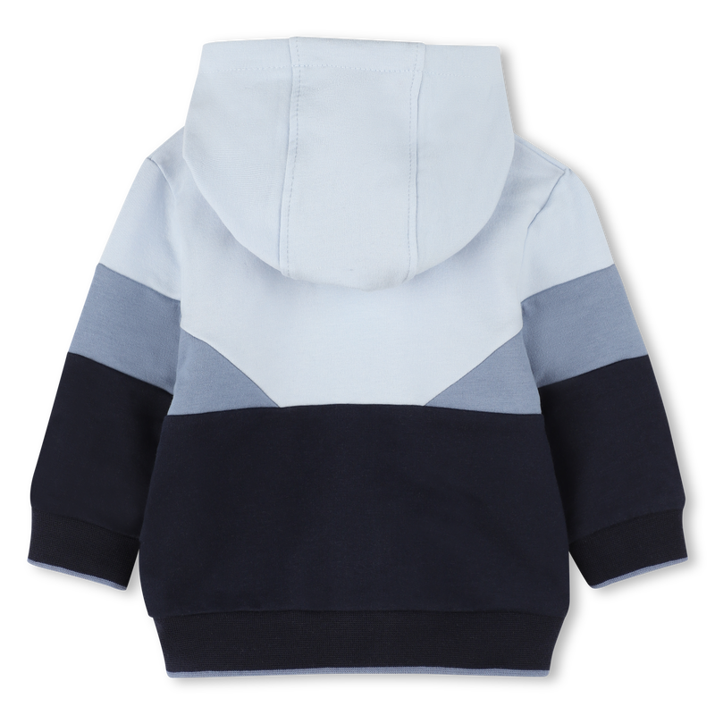 Set 3 pezzi BOSS 
                        RAGAZZO