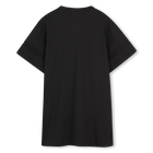 Abito t-shirt DKNY 
                    BAMBINA