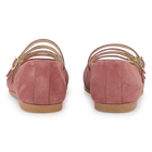Ballerine CHLOE 
                    BAMBINA