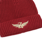 Cappello di lana ZADIG & VOLTAIRE 
                    BAMBINA