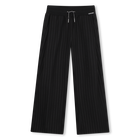 Pantaloni MICHAEL KORS 
                    BAMBINA