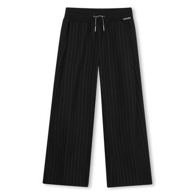 Pantaloni MICHAEL KORS BAMBINA