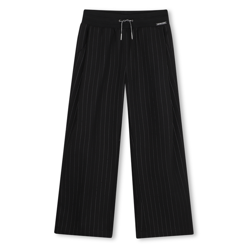Pantaloni MICHAEL KORS 
                        BAMBINA