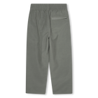 Pantaloni idrorepellenti DKNY 
                    RAGAZZO