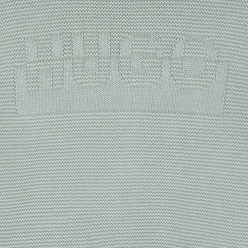 Felpa lavorata a maglia HUGO 
                        RAGAZZO