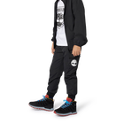 Giacca a vento idrorepellente TIMBERLAND 
                    RAGAZZO