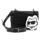 Borsa a mano KARL LAGERFELD KIDS 
                    BAMBINA
